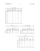 PROCESS FOR PURIFYING POLYETHER diagram and image