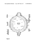 NOVEL MICROBIAL ENZYMES AND THEIR USE diagram and image