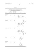 NOVEL MICROBIAL ENZYMES AND THEIR USE diagram and image