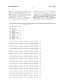 NOVEL MICROBIAL ENZYMES AND THEIR USE diagram and image