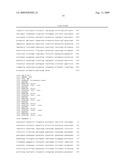 NOVEL MICROBIAL ENZYMES AND THEIR USE diagram and image