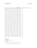 NOVEL MICROBIAL ENZYMES AND THEIR USE diagram and image