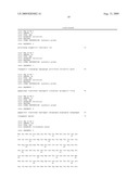 NOVEL MICROBIAL ENZYMES AND THEIR USE diagram and image