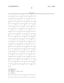 NOVEL MICROBIAL ENZYMES AND THEIR USE diagram and image