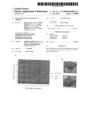 Retrotransposon Inhibition in Therapy diagram and image