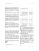 Retrotransposon Inhibition in Therapy diagram and image