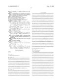 Retrotransposon Inhibition in Therapy diagram and image