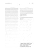 Retrotransposon Inhibition in Therapy diagram and image