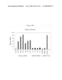 siRNA targeting cyclin-dependent kinase 4 (CDK4) diagram and image