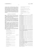 siRNA targeting cyclin-dependent kinase 4 (CDK4) diagram and image