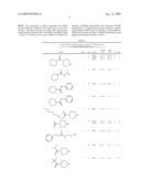 Method and apparatus for the use of [11C] Carbon Monoxide in Labeling Synthesis by Photo-Initiated Carbonylation diagram and image