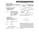 Regioselective palladium catalyzed synthesis of benzimidazoles and azabenzimidazoles diagram and image