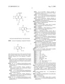 Regioselective palladium catalyzed synthesis of benzimidazoles and azabenzimidazoles diagram and image