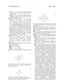 Regioselective palladium catalyzed synthesis of benzimidazoles and azabenzimidazoles diagram and image