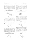 Regioselective palladium catalyzed synthesis of benzimidazoles and azabenzimidazoles diagram and image