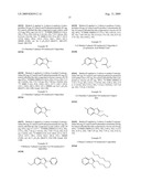 Regioselective palladium catalyzed synthesis of benzimidazoles and azabenzimidazoles diagram and image