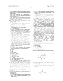 Regioselective palladium catalyzed synthesis of benzimidazoles and azabenzimidazoles diagram and image