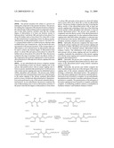 MODIFIED ALKOXYLATED POLYOL COMPOUNDS diagram and image