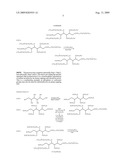 MODIFIED ALKOXYLATED POLYOL COMPOUNDS diagram and image