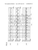 SLEEP APNEA TEST SENSOR ASSEMBLY AND SLEEP APNEA TEST EQUIPMENT USING THE SAME diagram and image