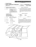 Method and apparatus for an improved sample capture device diagram and image