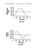 Method and apparatus for an improved sample capture device diagram and image