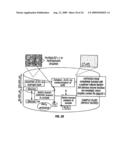 Method and apparatus for an improved sample capture device diagram and image