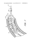 SYSTEMS AND METHODS FOR DETERMINING PHASIC CARDIAC CYCLE MEASUREMENTS diagram and image