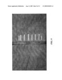 SYSTEMS AND METHODS FOR DETERMINING PHASIC CARDIAC CYCLE MEASUREMENTS diagram and image