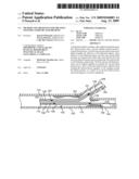 Method and Apparatus for Treating Stenoses at Bifurcated Regions diagram and image