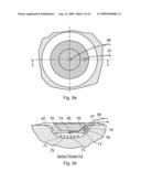 APPARATUS diagram and image