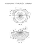 APPARATUS diagram and image