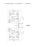  Low Power Loss Current Digital-to-Analog Converter Used in an Implantable Pulse Generator diagram and image