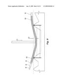 Highly Flexible Stent and Method of Manufacture diagram and image