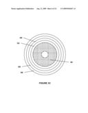 Advanced Electro-Active Optic Device diagram and image