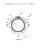 Advanced Electro-Active Optic Device diagram and image