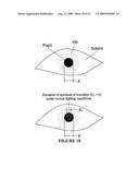 Advanced Electro-Active Optic Device diagram and image