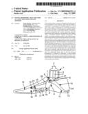 Passive Orthopedic Aid in the Form of a Foot Prosthesis or Foot Orthosis diagram and image