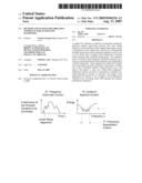 METHOD AND SYSTEM FOR VIBRATION AVOIDANCE FOR AUTOMATED MACHINERY diagram and image