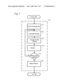 METHOD AND SYSTEM FOR VIBRATION AVOIDANCE FOR AUTOMATED MACHINERY diagram and image