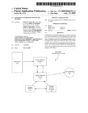 LED Light Controller System and Method diagram and image