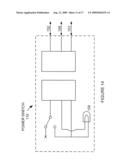 LED Light Controller System and Method diagram and image