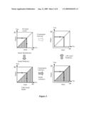 CONTROL METHOD AND SYSTEM FOR HYDRAULIC MACHINES EMPLOYING A DYNAMIC JOINT MOTION MODEL diagram and image