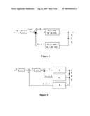 CONTROL METHOD AND SYSTEM FOR HYDRAULIC MACHINES EMPLOYING A DYNAMIC JOINT MOTION MODEL diagram and image