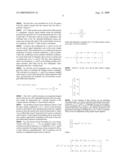 CONTROL METHOD AND SYSTEM FOR HYDRAULIC MACHINES EMPLOYING A DYNAMIC JOINT MOTION MODEL diagram and image