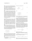 CONTROL METHOD AND SYSTEM FOR HYDRAULIC MACHINES EMPLOYING A DYNAMIC JOINT MOTION MODEL diagram and image