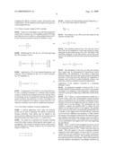 CONTROL METHOD AND SYSTEM FOR HYDRAULIC MACHINES EMPLOYING A DYNAMIC JOINT MOTION MODEL diagram and image