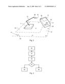 INDUSTRIAL ROBOT SYSTEM diagram and image