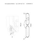 AUTOMATIC GLARE REDUCTION SYSTEM FOR VEHICLES diagram and image