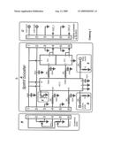 Amplifier of Acceleration Signal - Auto Pilot, for New Technology Cars diagram and image